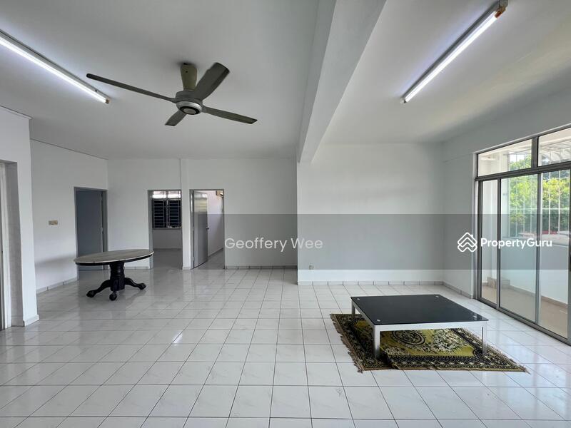 For Rent - Lorong Pandan