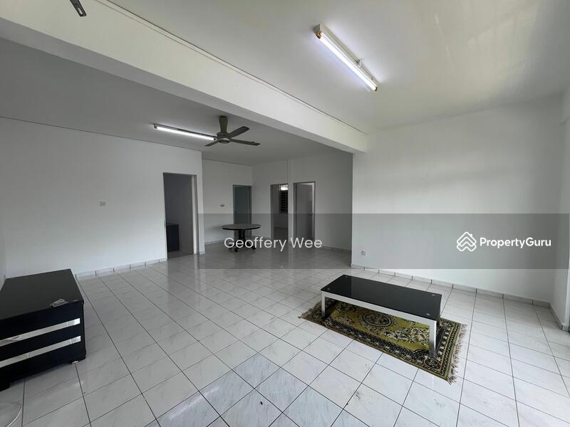 For Rent - Lorong Pandan
