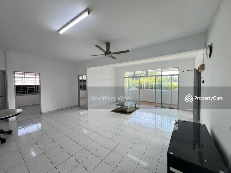 For Rent - Lorong Pandan