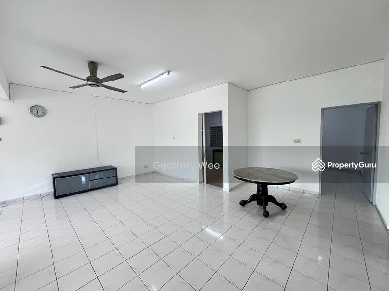 For Rent - Lorong Pandan