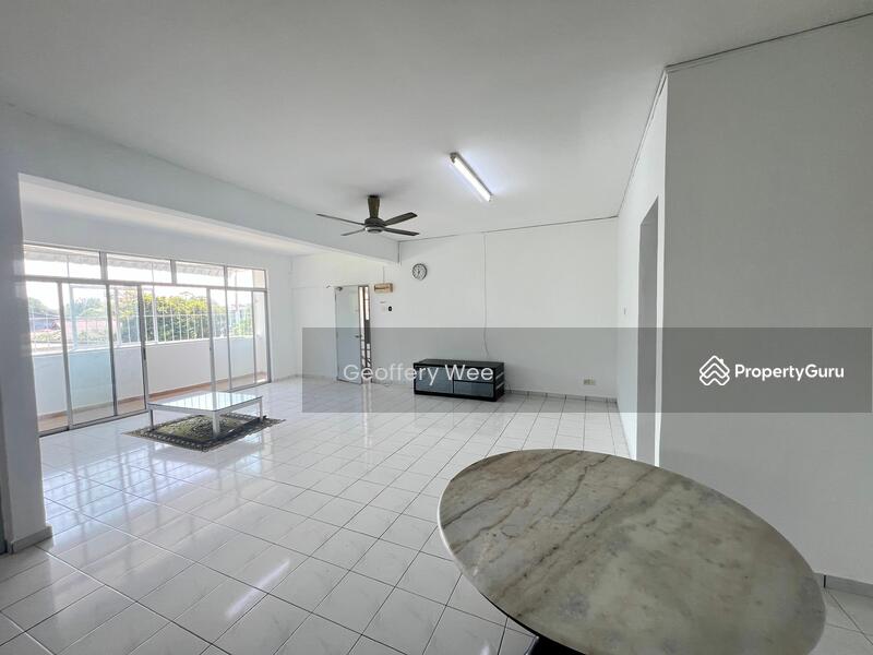 For Rent - Lorong Pandan