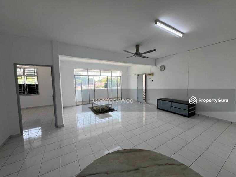For Rent - Lorong Pandan