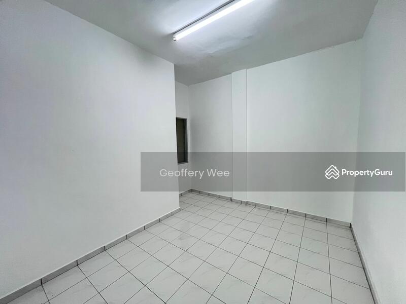 For Rent - Lorong Pandan