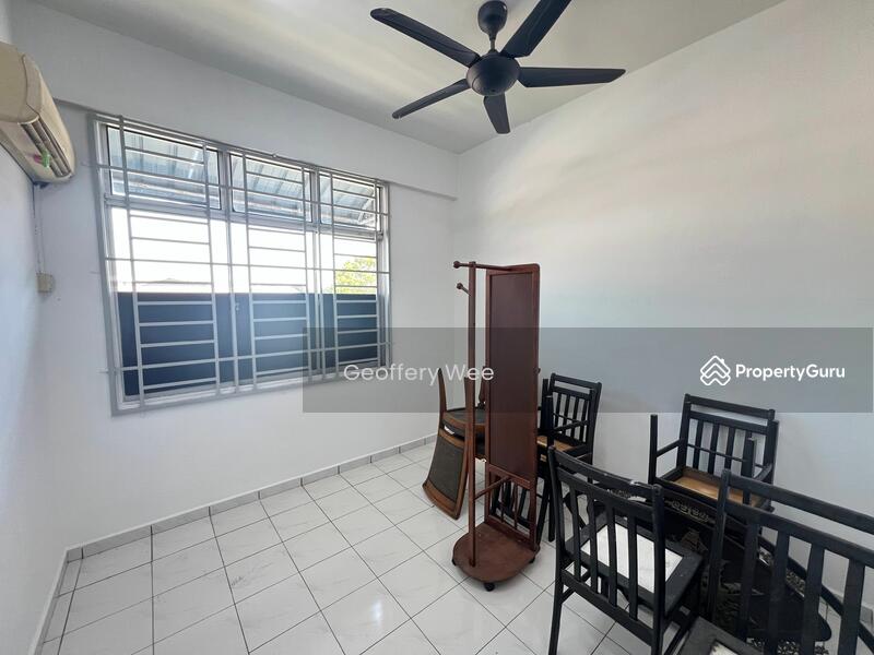 For Rent - Lorong Pandan
