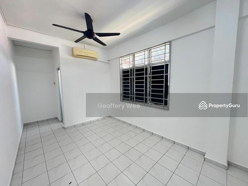 For Rent - Lorong Pandan