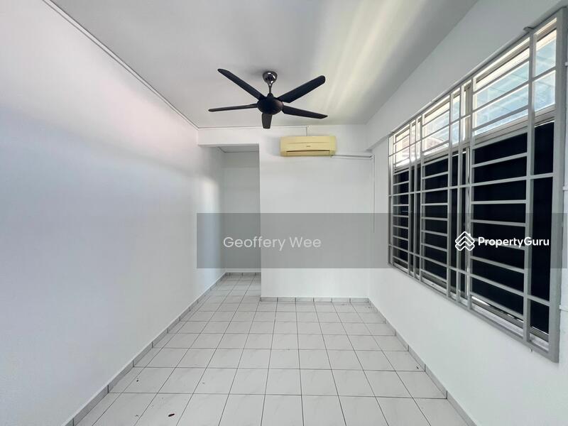 For Rent - Lorong Pandan