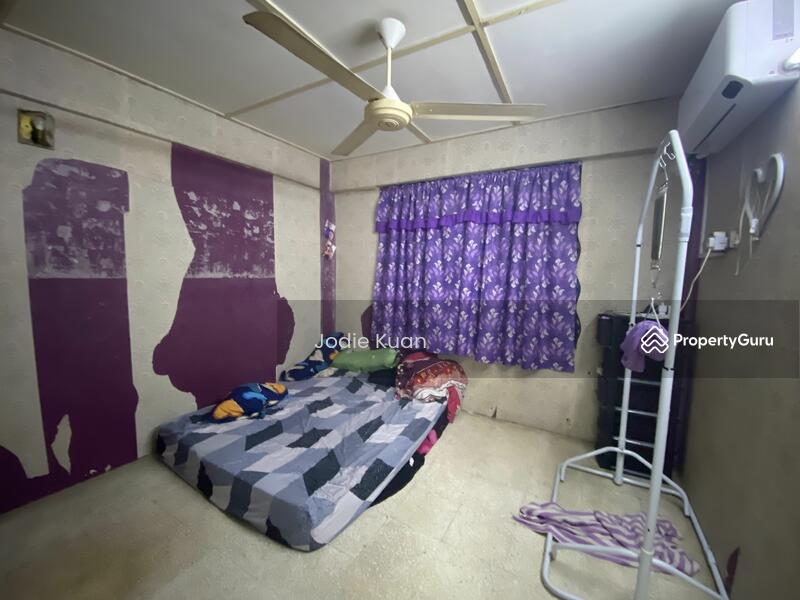 For Sale - Ipoh Garden East Apartment