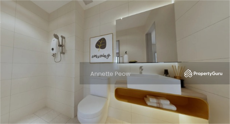 For Sale - Seiras @ Utropolis