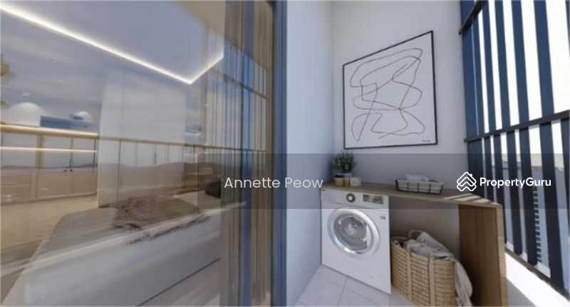 For Sale - Seiras @ Utropolis