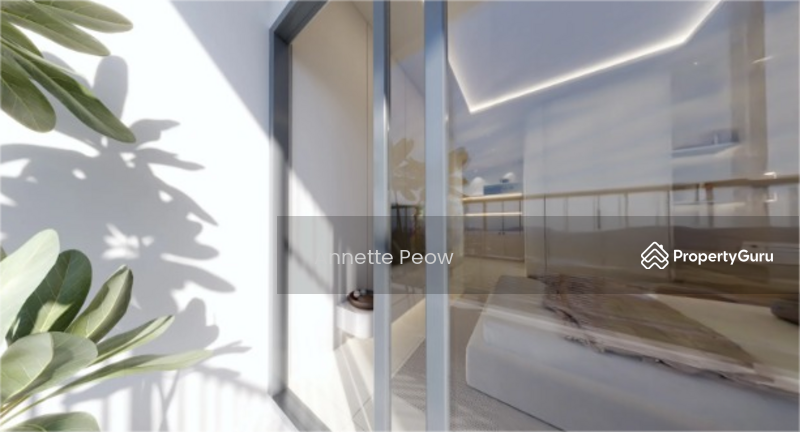 For Sale - Seiras @ Utropolis