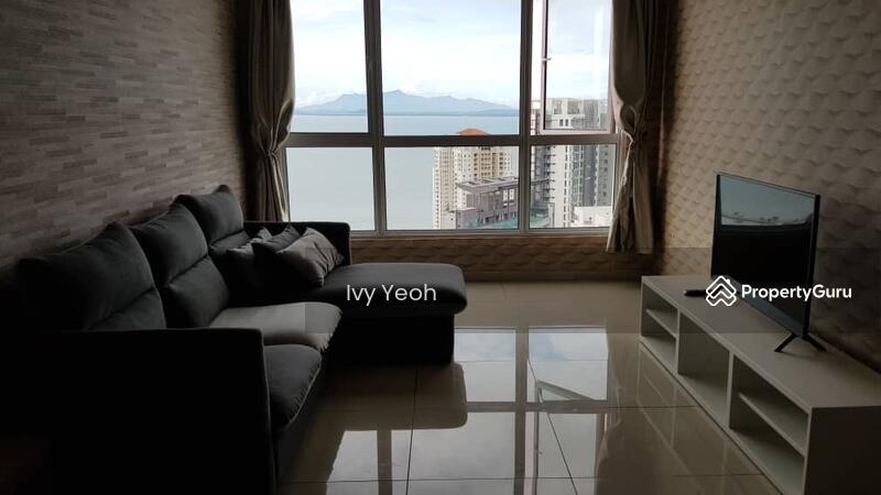 For Rent - i-Santorini