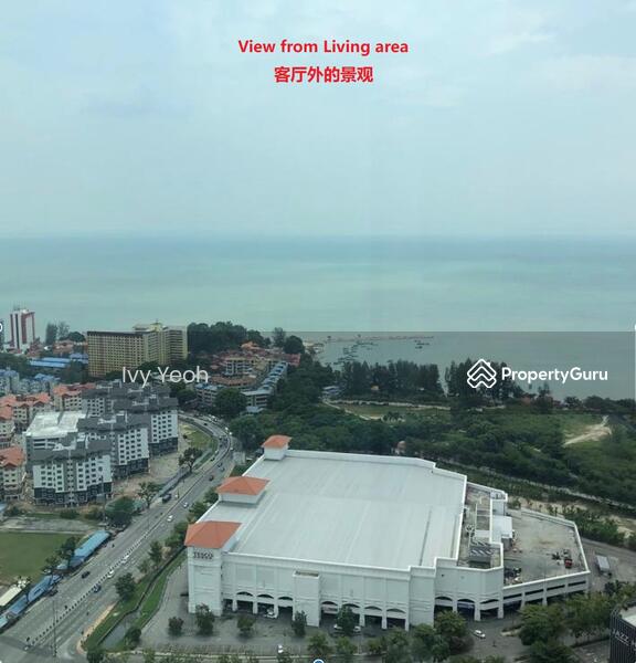 For Rent - i-Santorini