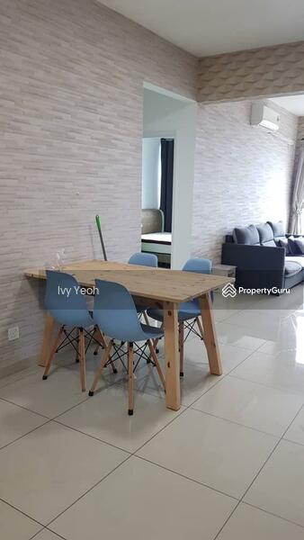 For Rent - i-Santorini