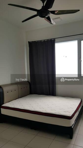 For Rent - i-Santorini