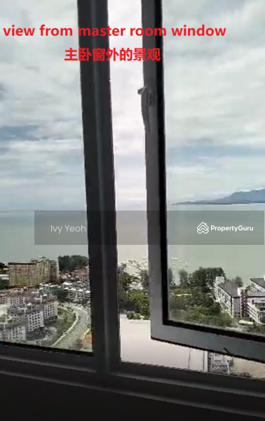 For Rent - i-Santorini