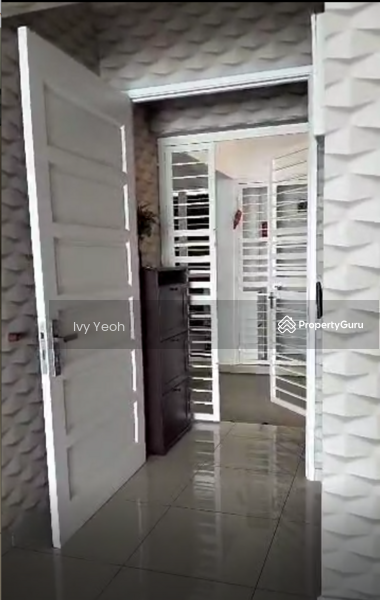 For Rent - i-Santorini