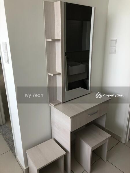 For Rent - i-Santorini