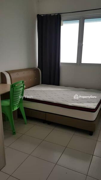 For Rent - i-Santorini