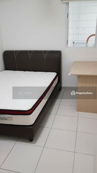 For Rent - i-Santorini