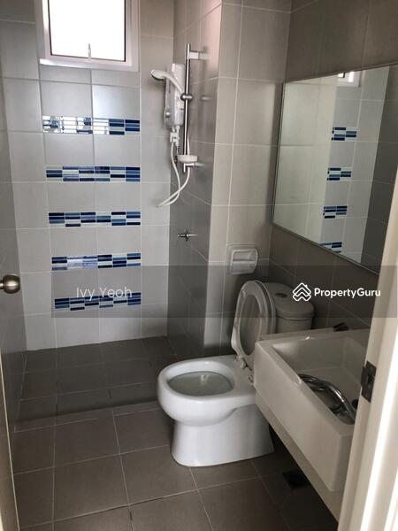 For Rent - i-Santorini