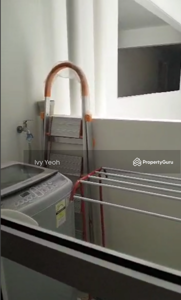 For Rent - i-Santorini