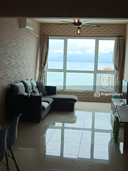 For Rent - i-Santorini