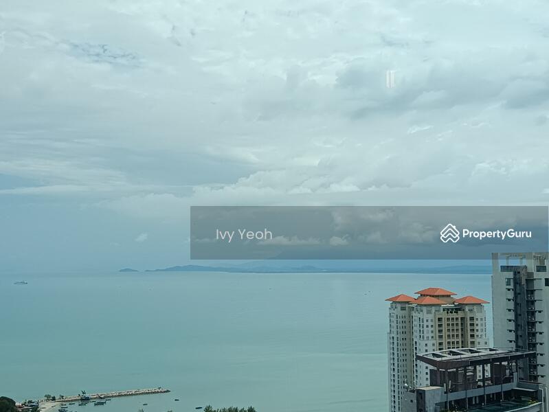 For Rent - i-Santorini