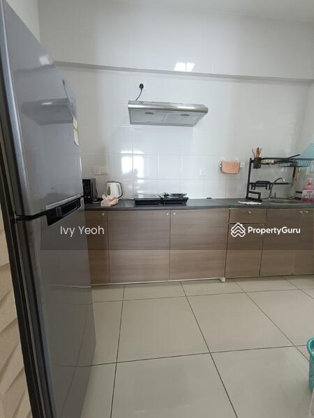 For Rent - i-Santorini