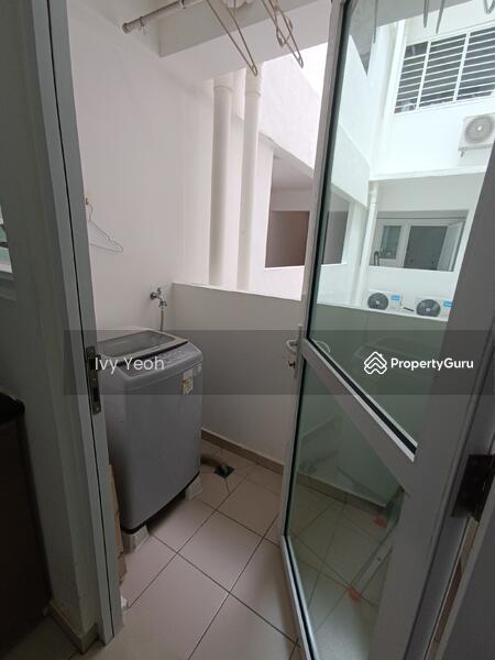 For Rent - i-Santorini