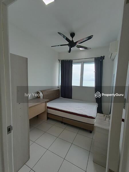 For Rent - i-Santorini