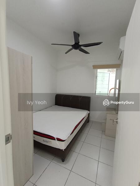 For Rent - i-Santorini