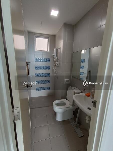 For Rent - i-Santorini