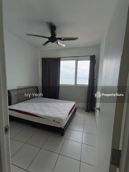 For Rent - i-Santorini