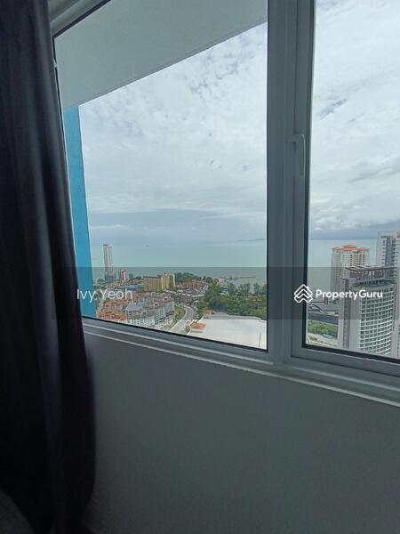 For Rent - i-Santorini