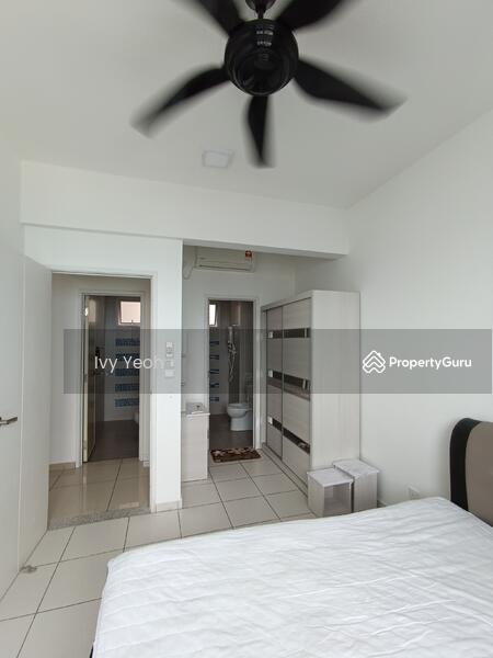 For Rent - i-Santorini