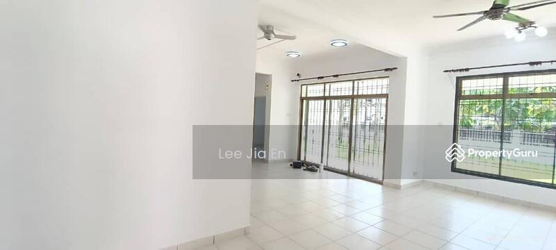 For Sale - Taman Bukit Indah