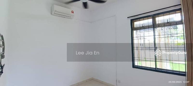 For Sale - Taman Bukit Indah