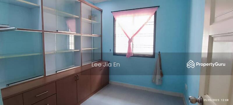 For Sale - Taman Bukit Indah