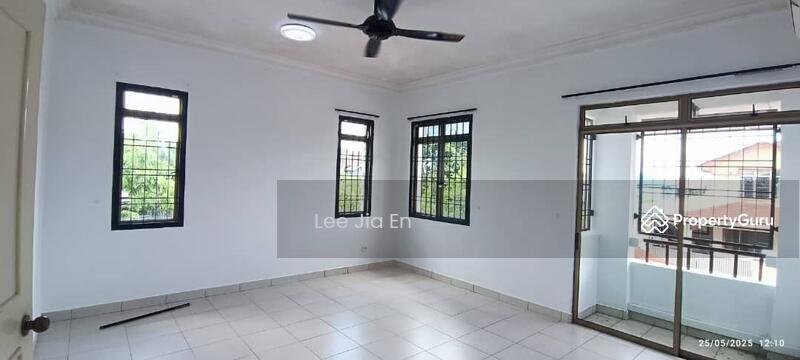 For Sale - Taman Bukit Indah