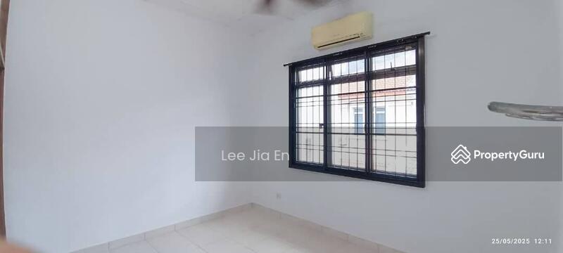For Sale - Taman Bukit Indah