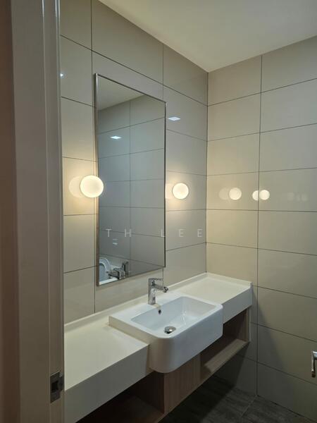 Condominium for Rent at Avara - TH Lee - PropertyGuru.com.my