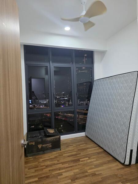 Condominium for Rent at Avara - TH Lee - PropertyGuru.com.my