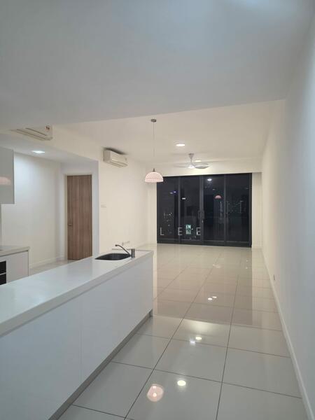 Condominium for Rent at Avara - TH Lee - PropertyGuru.com.my