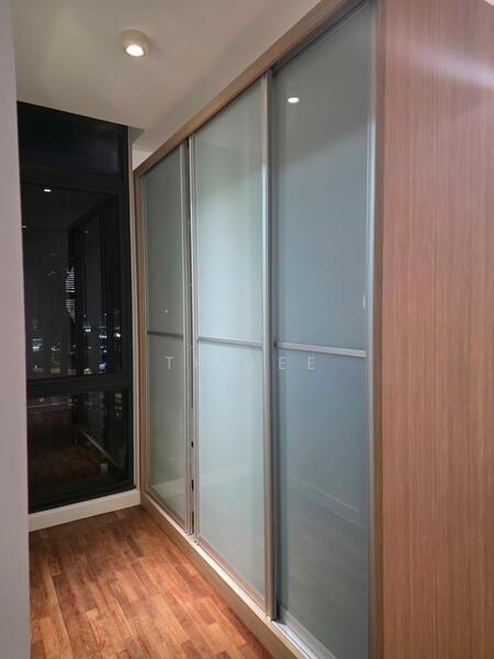 Condominium for Rent at Avara - TH Lee - PropertyGuru.com.my