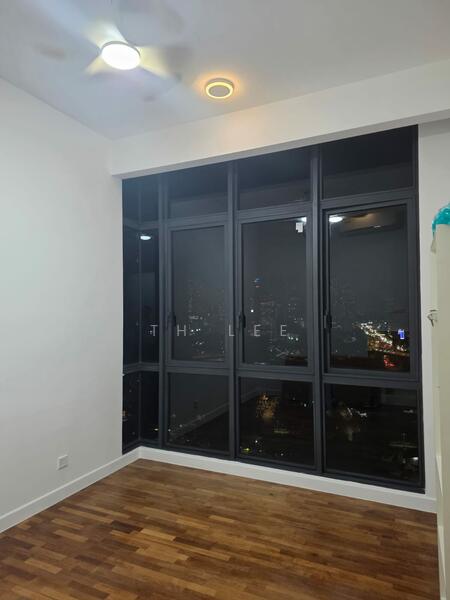 Condominium for Rent at Avara - TH Lee - PropertyGuru.com.my