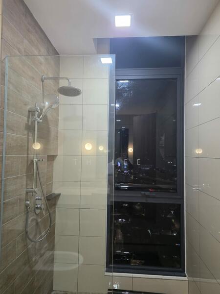 Condominium for Rent at Avara - TH Lee - PropertyGuru.com.my