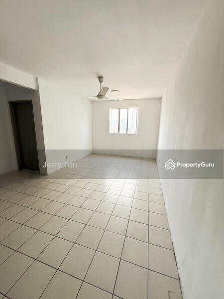 For Rent - The Rise Collection 1