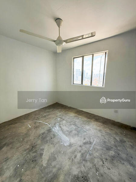 For Rent - The Rise Collection 1
