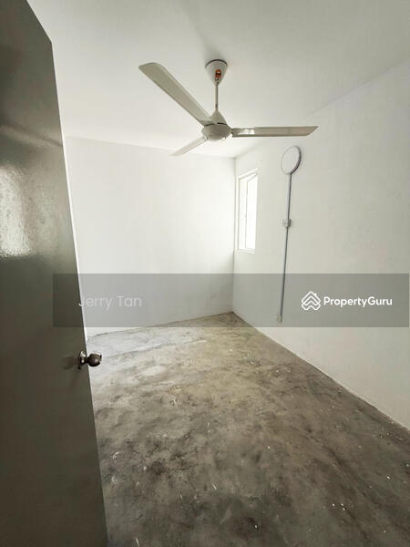 For Rent - The Rise Collection 1