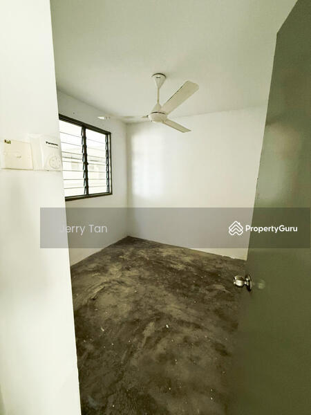 For Rent - The Rise Collection 1